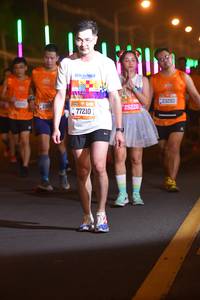 BIB: 77210, 400, 25226, 23293
                            <button type="button" onclick="openModal(20842634)" class="btn btn-primary btn-sm float-right btn-popup" data-toggle="modal" data-target=".modal-high-quality">
                        <i class="fas fa-shopping-cart"></i> Add to Cart
                    </button>
                                            <button type="button" onclick="isThisMe(20842634, true)" class="btn btn-success btn-sm float-right btn-popup btn-isme hidden" data-toggle="tooltip" data-placement="bottom" title="นี่คือรูปของคุณใช่ไหม คลิกที่นี่เพื่อเอาเข้าอัลบั้ม">
                        <i class="fas fa-plus"></i> Add to album
                    </button>
                    <button type="button" onclick="isThisMe(20842634, false)" class="btn btn-warning btn-sm float-right btn-popup btn-isnotme hidden">
                        <i class="fas fa-ban"></i> Remove from album
                    </button>